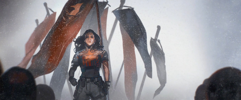 Illustration for article titled Battletech Is Pretty Good